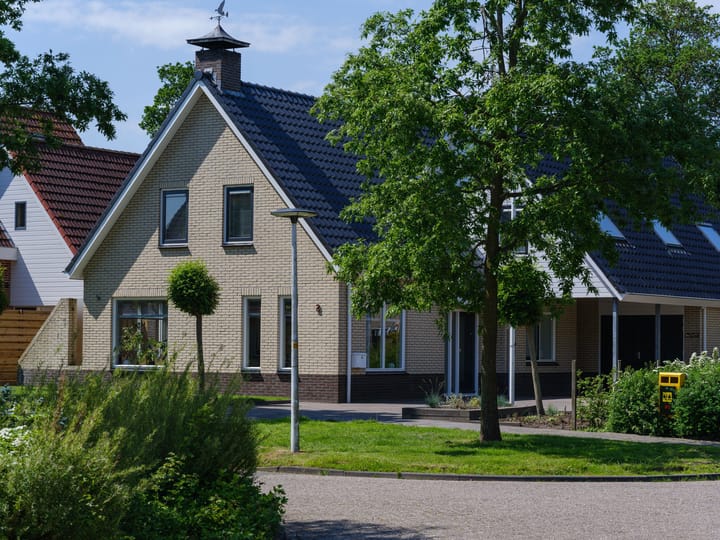 Foto 52 van Karturf 2