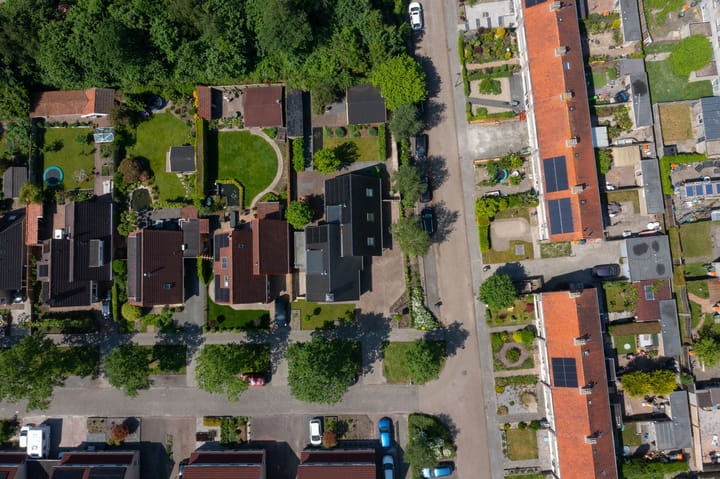 Foto 55 van Karturf 2