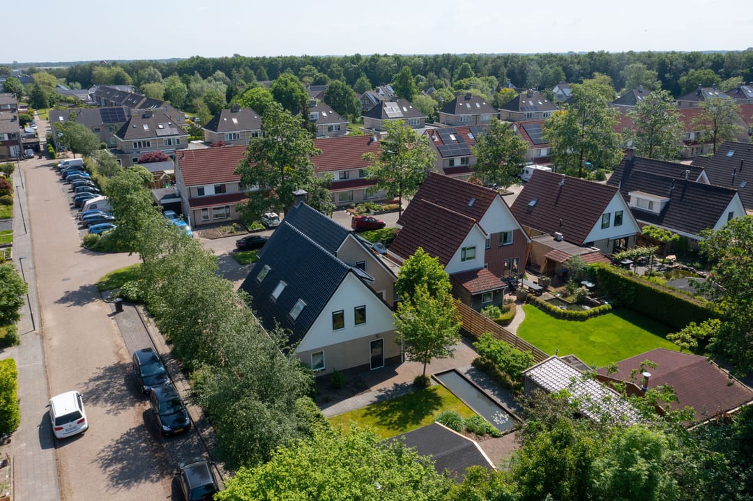 Foto 56 van Karturf 2