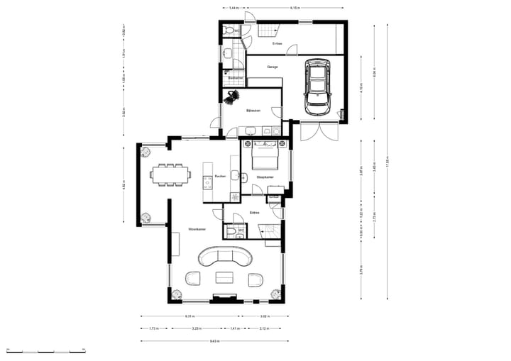Foto 57 van Karturf 2