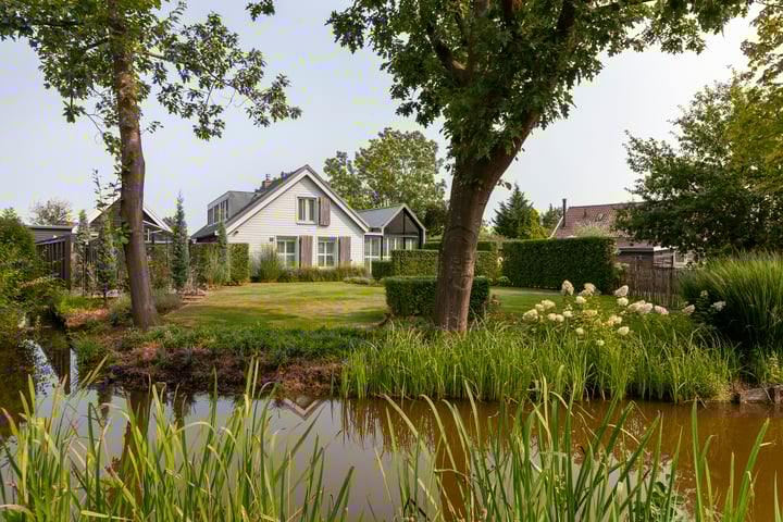 Platteweg 81