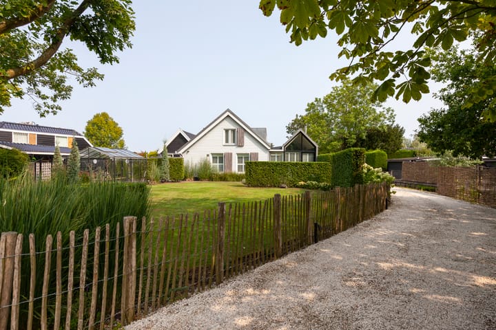 Foto 3 van Platteweg 81