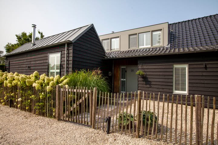 Foto 5 van Platteweg 81