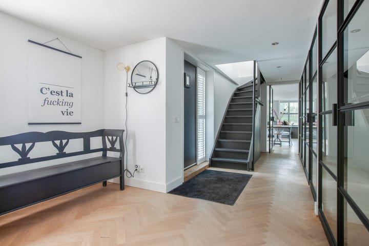 Foto 6 van Platteweg 81