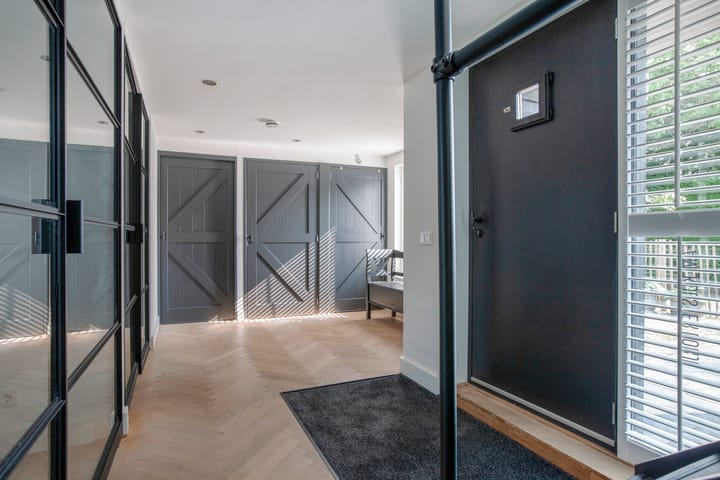 Foto 7 van Platteweg 81