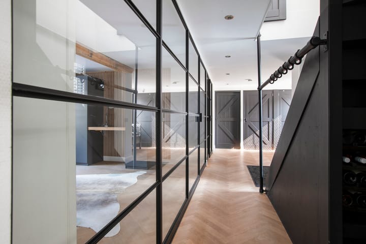 Foto 8 van Platteweg 81