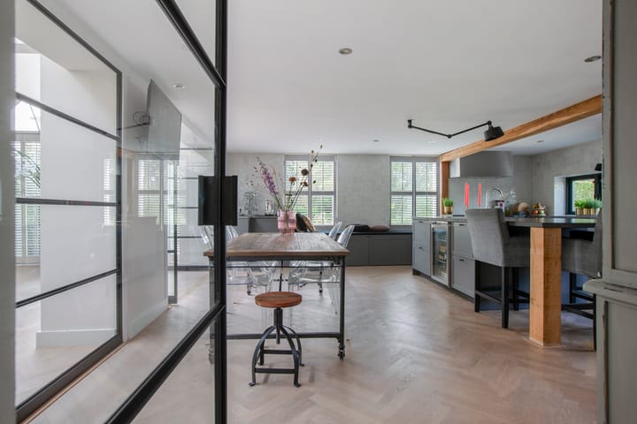 Foto 9 van Platteweg 81