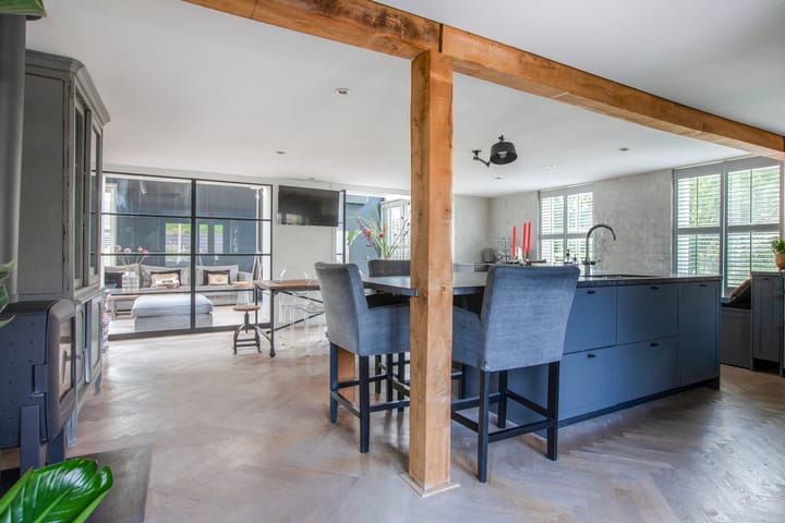 Foto 11 van Platteweg 81