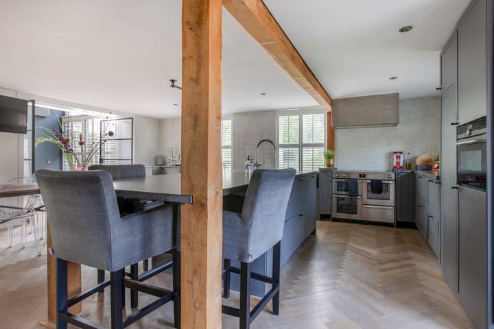 Foto 12 van Platteweg 81