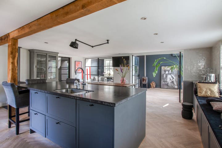 Foto 13 van Platteweg 81