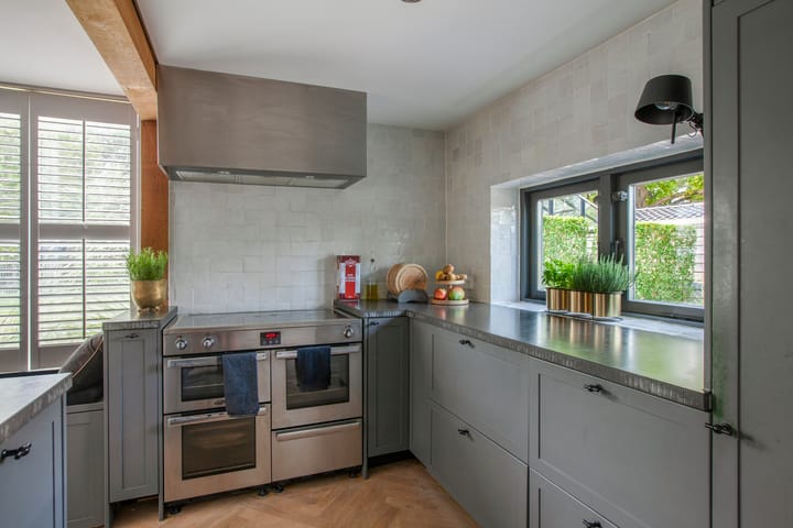 Foto 15 van Platteweg 81