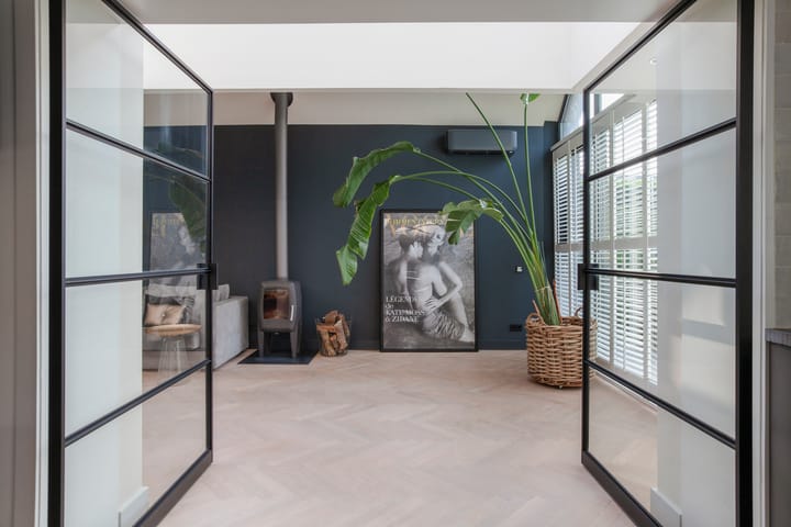 Foto 18 van Platteweg 81