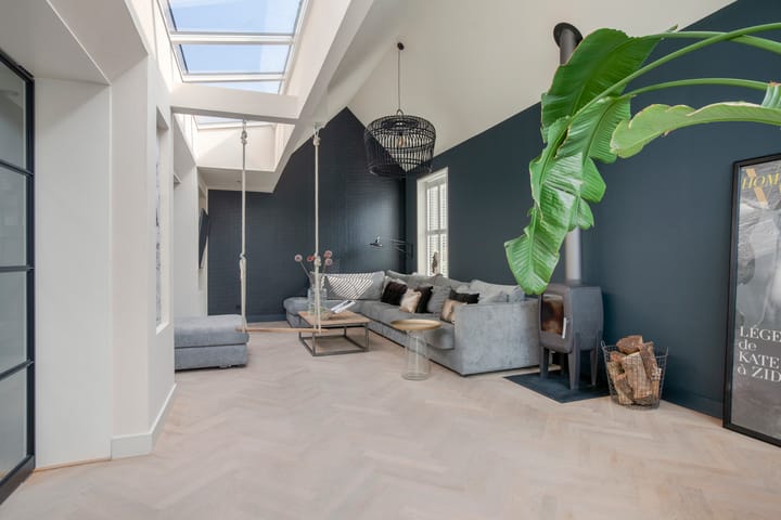 Foto 20 van Platteweg 81