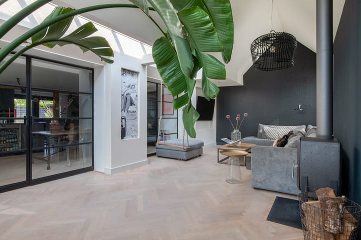 Foto 19 van Platteweg 81