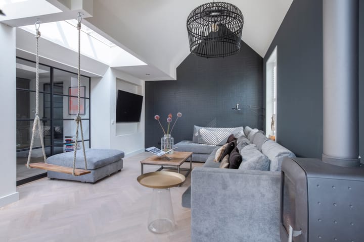 Foto 21 van Platteweg 81