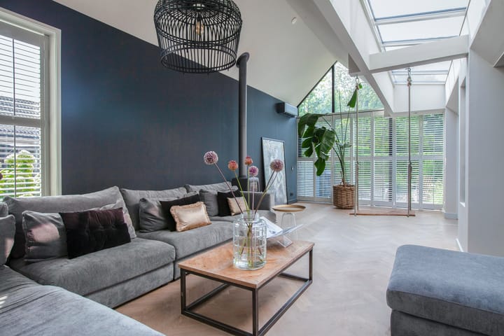 Foto 22 van Platteweg 81