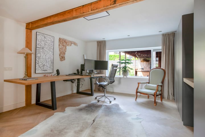 Foto 23 van Platteweg 81