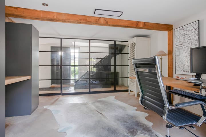 Foto 24 van Platteweg 81