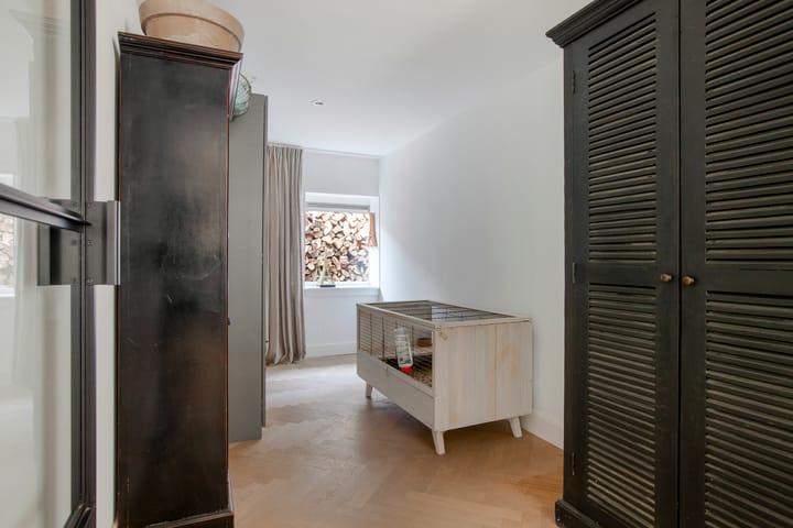 Foto 25 van Platteweg 81