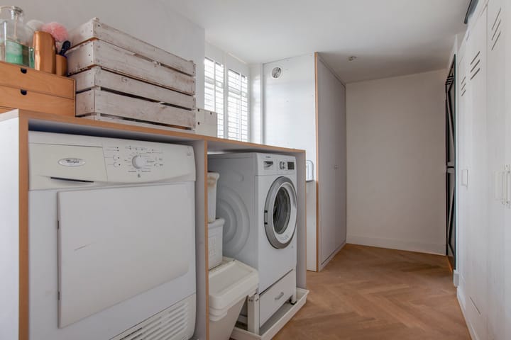 Foto 26 van Platteweg 81