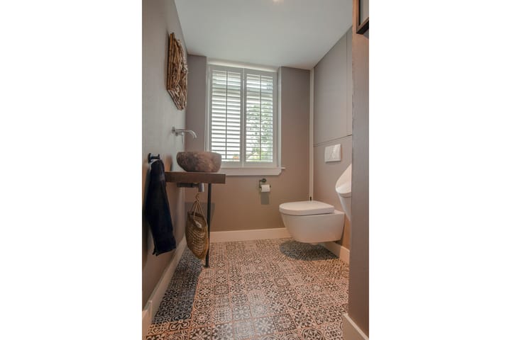 Foto 27 van Platteweg 81