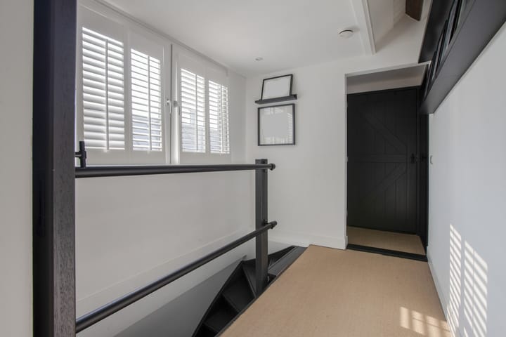 Foto 29 van Platteweg 81