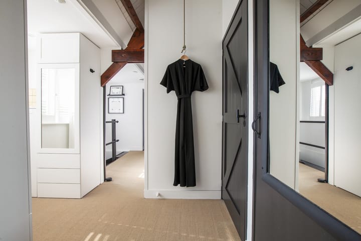 Foto 30 van Platteweg 81