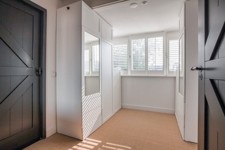 Foto 31 van Platteweg 81