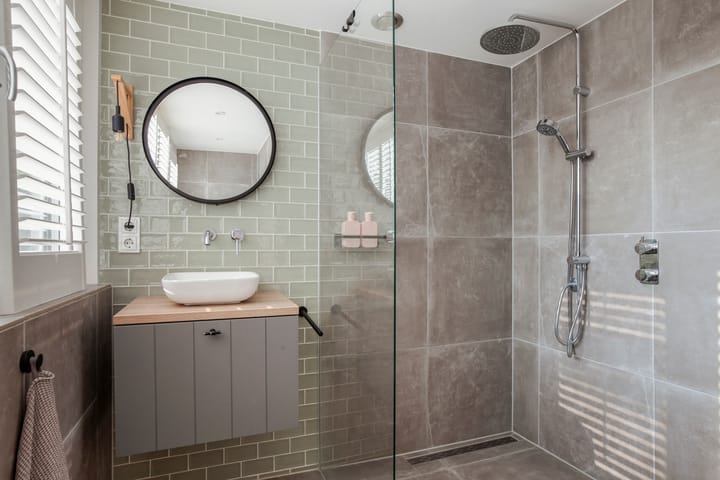 Foto 32 van Platteweg 81