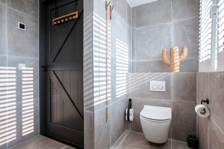 Foto 33 van Platteweg 81