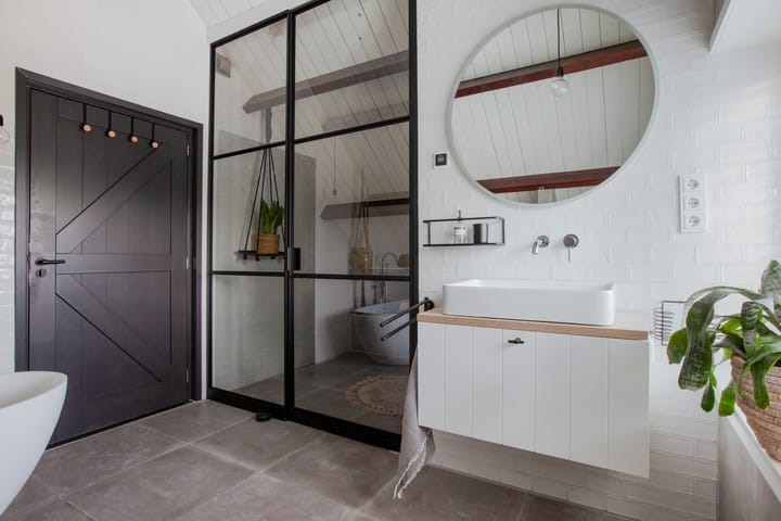 Foto 35 van Platteweg 81