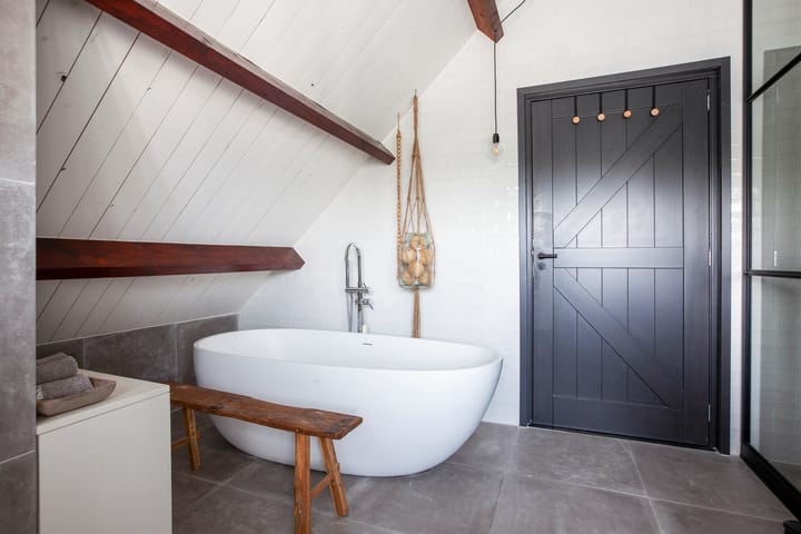 Foto 36 van Platteweg 81