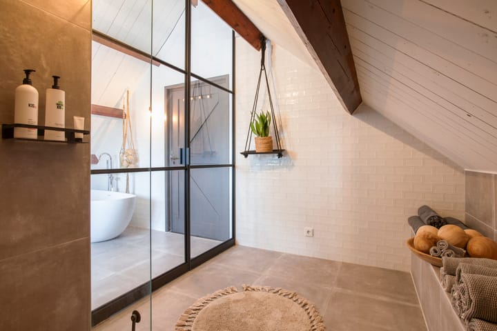 Foto 37 van Platteweg 81