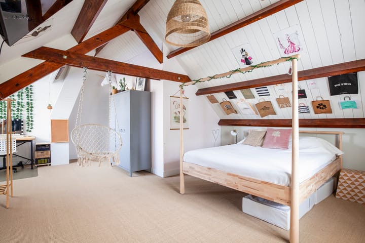 Foto 38 van Platteweg 81