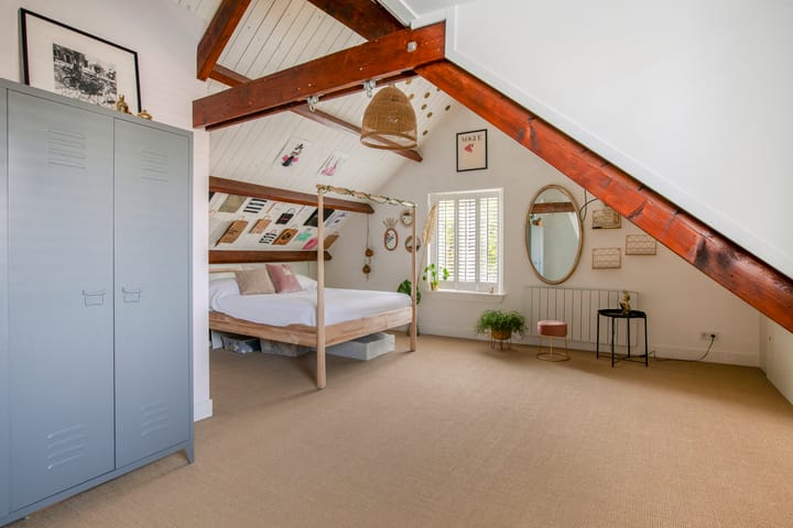 Foto 40 van Platteweg 81