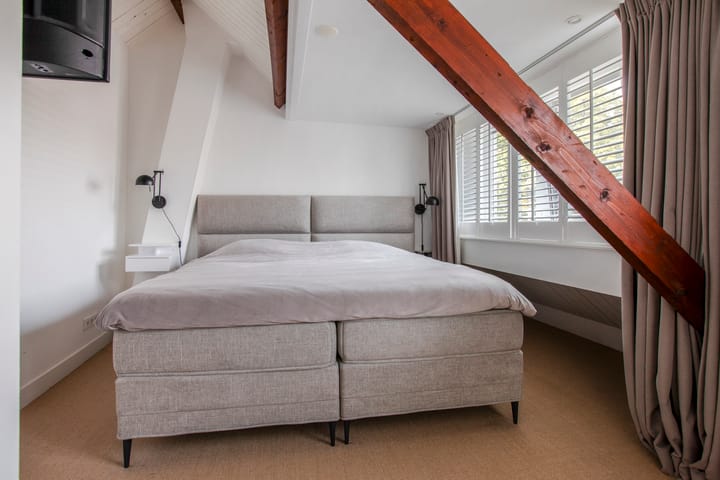 Foto 41 van Platteweg 81