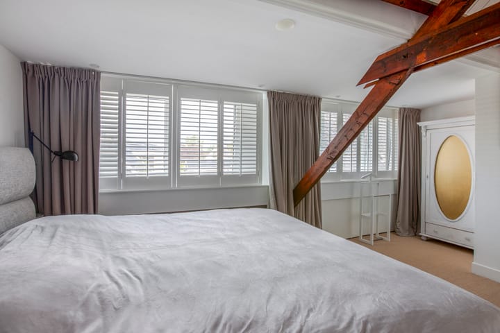 Foto 43 van Platteweg 81