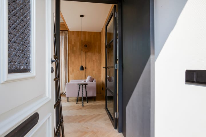 Foto 44 van Platteweg 81