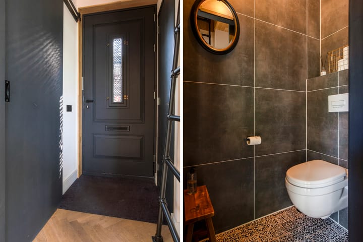 Foto 45 van Platteweg 81