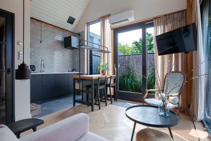 Foto 47 van Platteweg 81