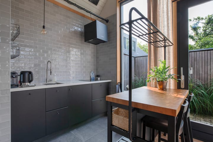 Foto 48 van Platteweg 81