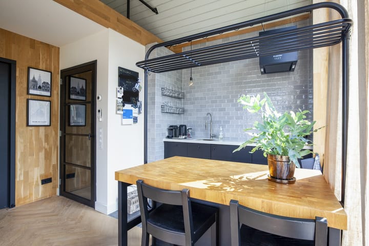 Foto 49 van Platteweg 81