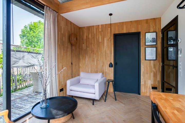 Foto 50 van Platteweg 81