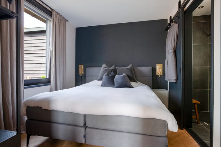 Foto 51 van Platteweg 81