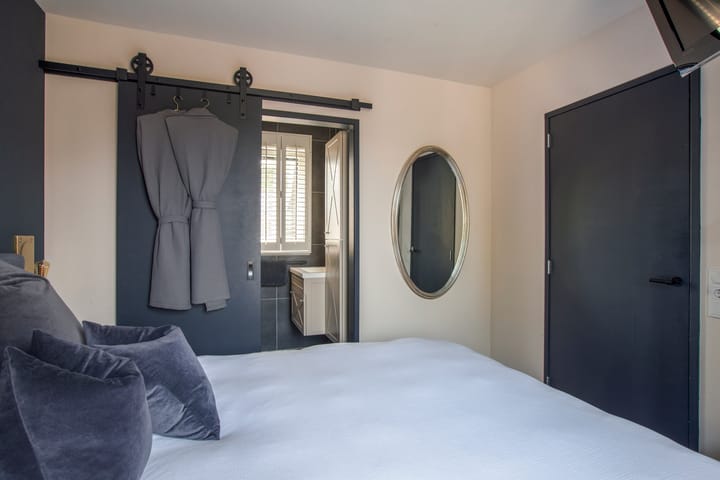 Foto 52 van Platteweg 81