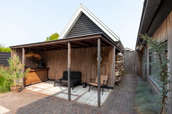 Foto 54 van Platteweg 81