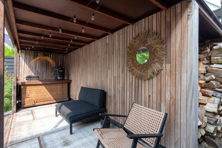 Foto 55 van Platteweg 81