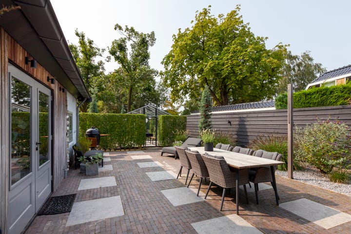 Foto 56 van Platteweg 81