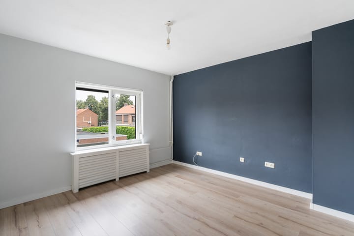 Foto 4 van Walburgisstraat 4