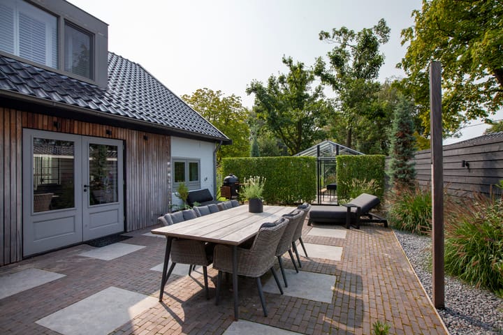 Foto 57 van Platteweg 81